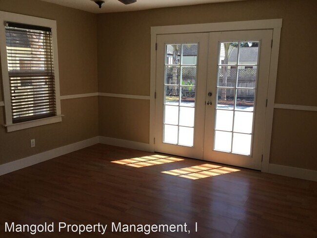 Building Photo - 4 br, 2 bath House - 48 Pine Street