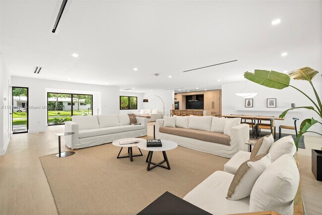 Building Photo - 7291 SW 129th St