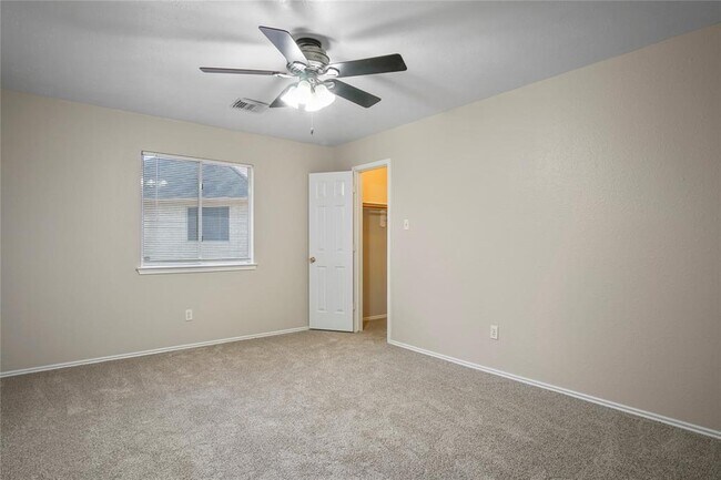 Building Photo - 9102 Reagan Meadow Ct