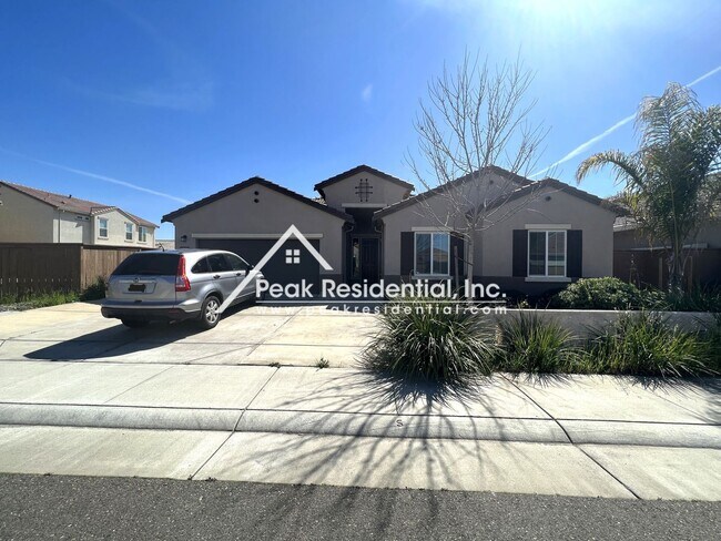 Primary Photo - 3 br, 3 bath House - 7644 Fey Wy