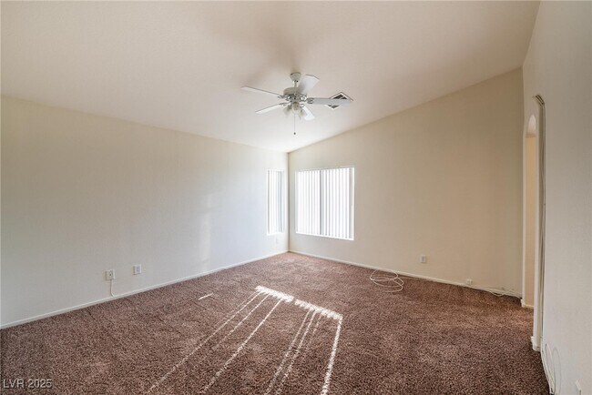Building Photo - 1650 Lefty Garcia Way