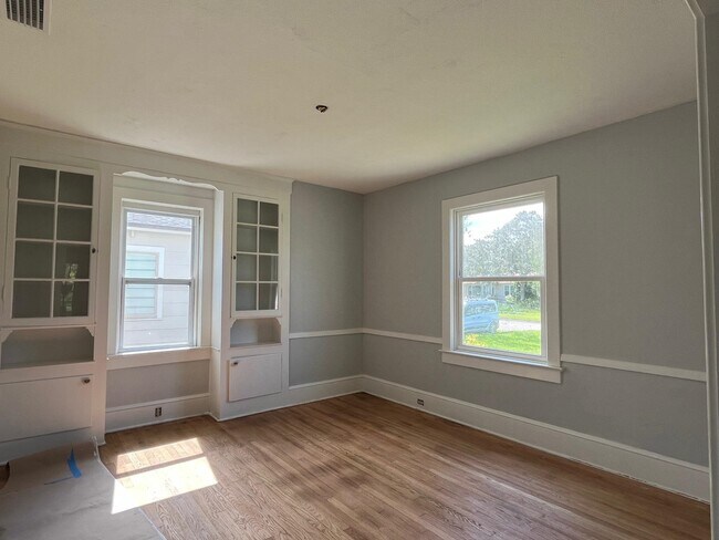 Building Photo - 115 Oglethorpe Blvd