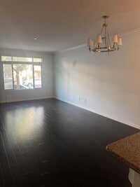 Building Photo - 8275 Station Village Ln