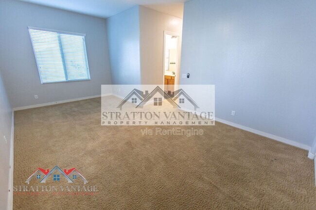 Building Photo - 20309 E Avenida Del Valle