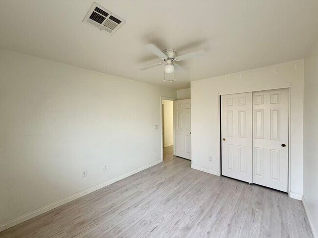 Building Photo - 5490 Floating Flower Ave