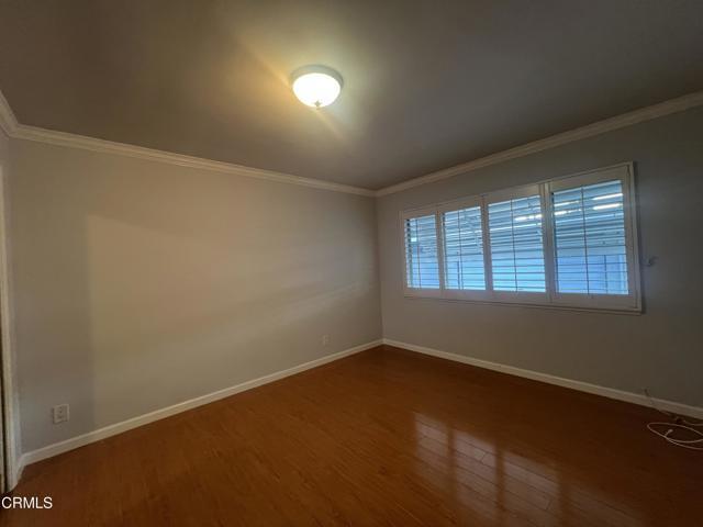 Building Photo - 1715 Fair Oaks Ave