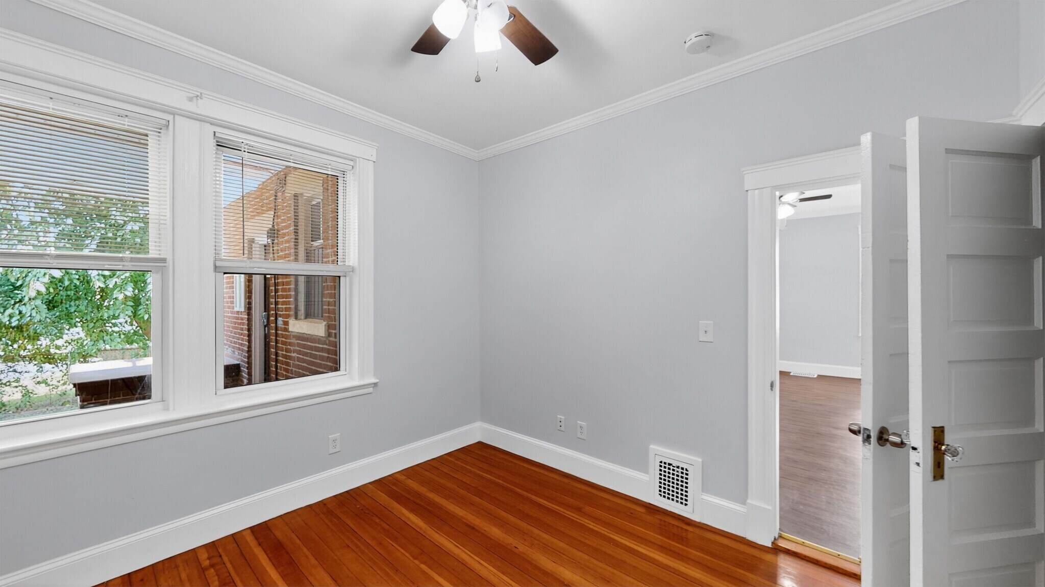 Building Photo - 10 Porter Street Ct