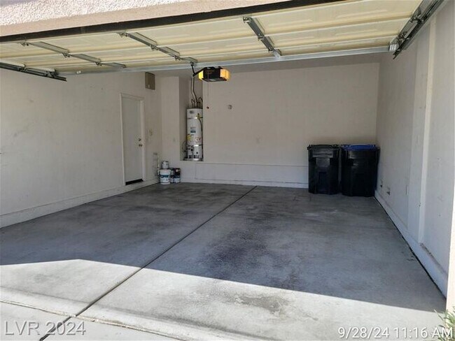 Building Photo - COMING SOON - Ready no later than the midd...