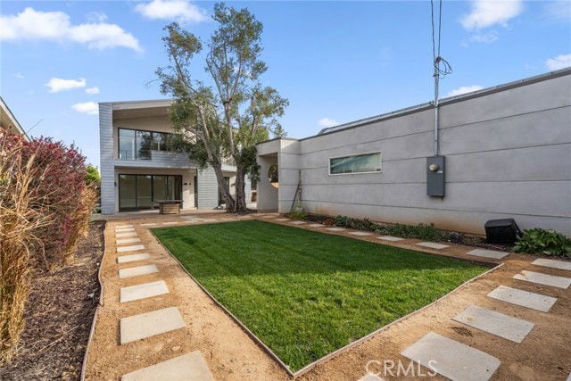 Building Photo - 2613 Willo Ln