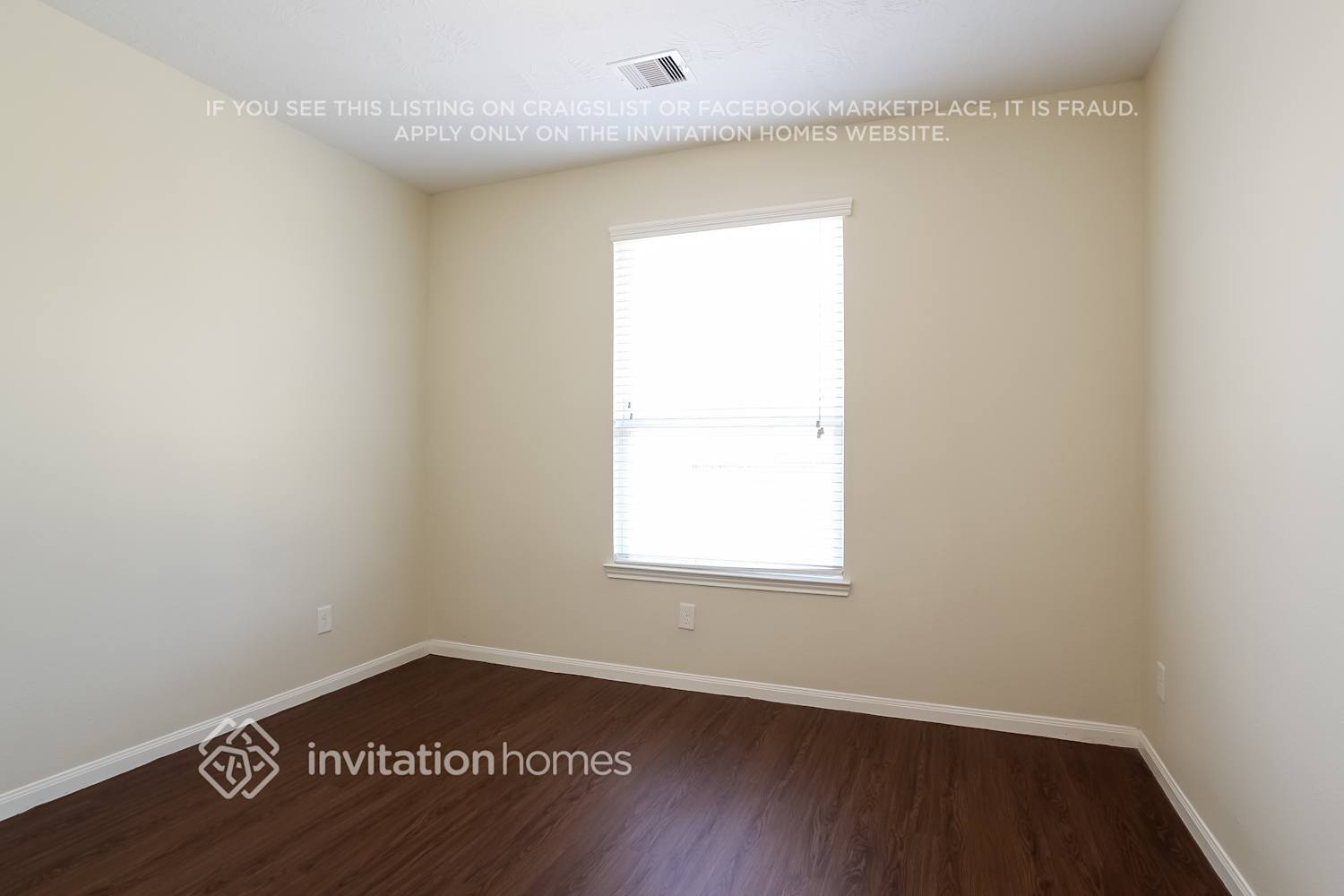 Building Photo - 3327 Orchid Trace Dr