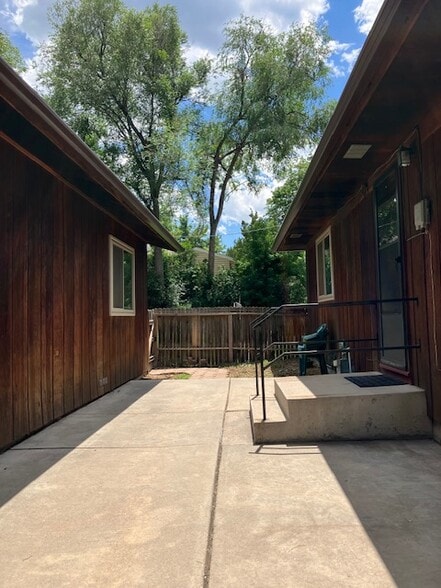 Building Photo - 113 Pierce Dr