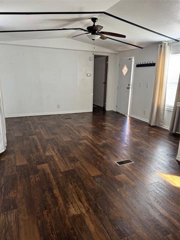 Building Photo - 3520 Gerry Dr