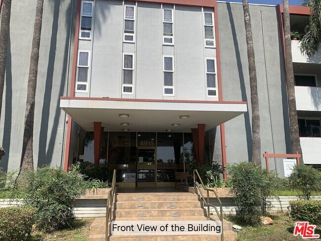 Primary Photo - 4915 Tyrone Ave