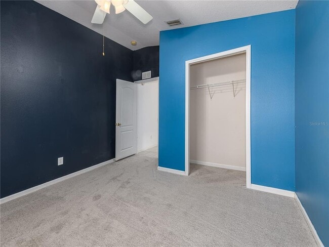 Building Photo - 11556 Misty Isle Ln