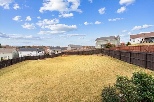 Building Photo - 1586 Garden View Dr