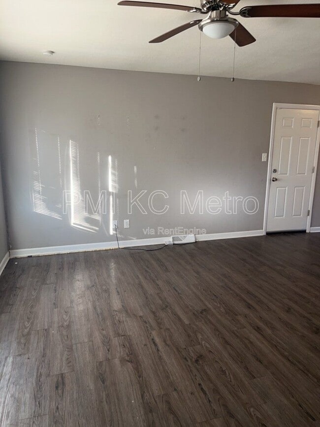 Building Photo - 8304 E 110 Terrace