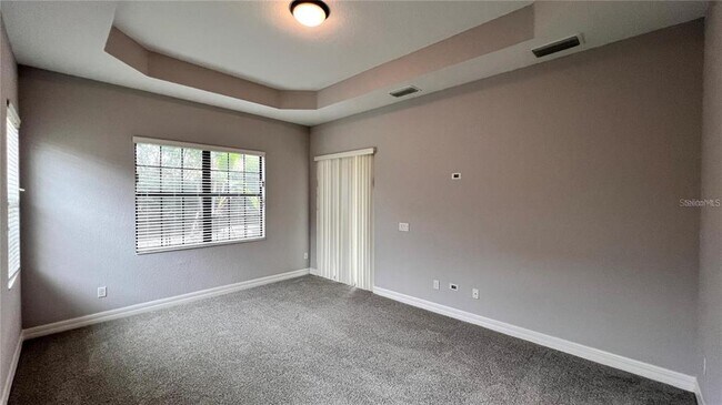 Building Photo - 10459 Stapeley Dr