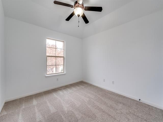 Building Photo - 8009 Chickasaw Trail