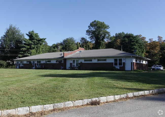 170 Clove Branch Road - 170 Clove Branch Rd