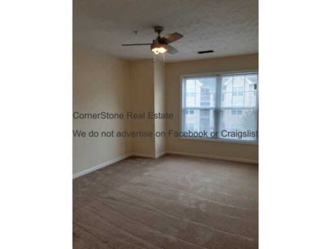 Building Photo - 3315 Harbour Pointe Pl