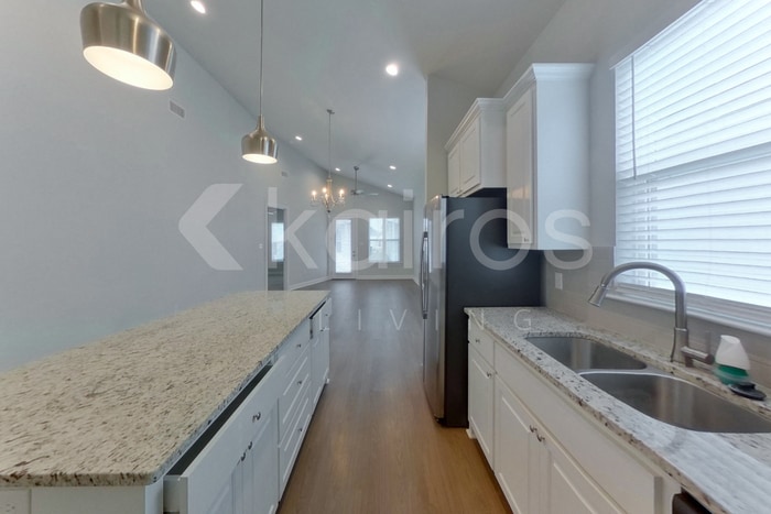 Building Photo - 4843 Mokki Ln