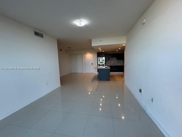 Building Photo - 7875 NW 107th Ave