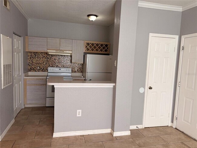 Building Photo - 2674 Robert Trent Jones Dr