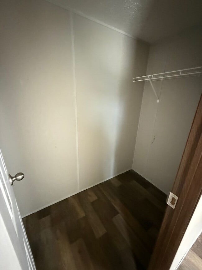 Building Photo - Doublewide Home For Rent in Iron Station NC with 4 Bedrooms, 2 Baths