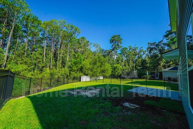 Building Photo - 87 Hammock Dr