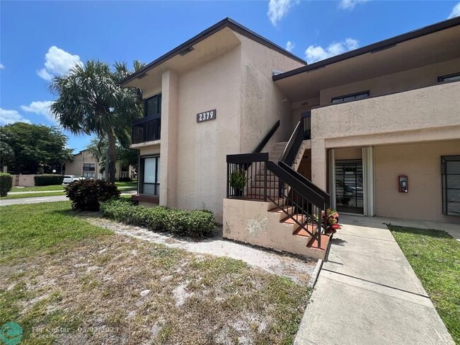 Building Photo - 2379 SW 15th St