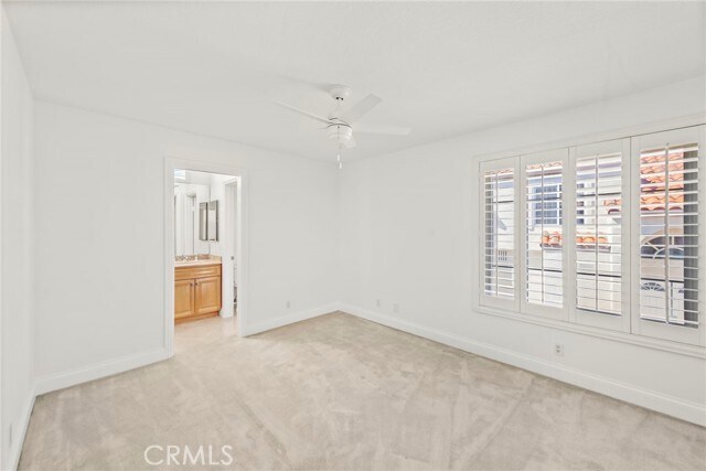 Building Photo - 62 Marseille