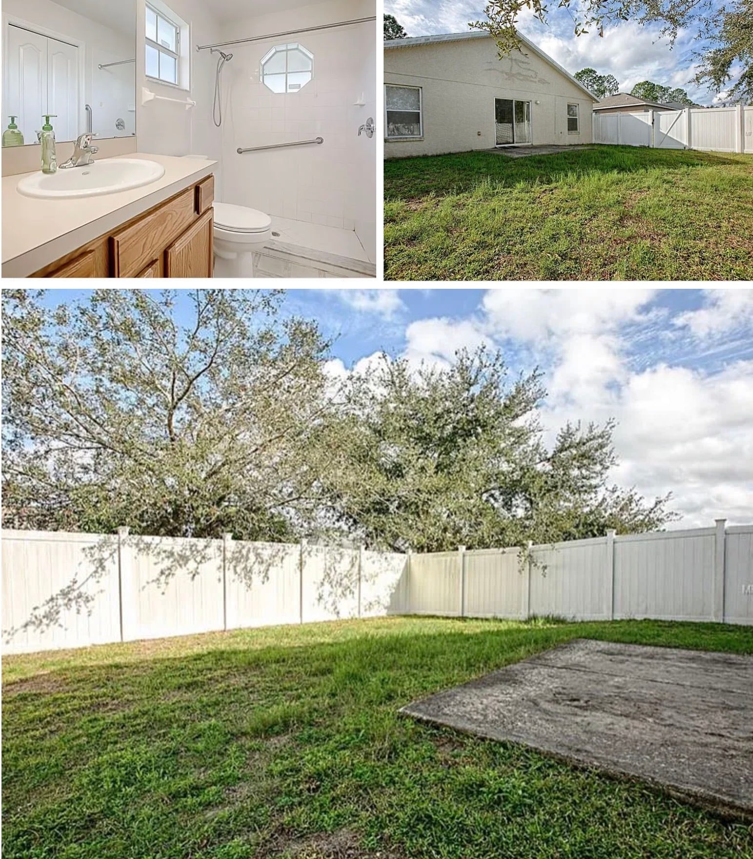 Building Photo - 2624 Hollow Ln