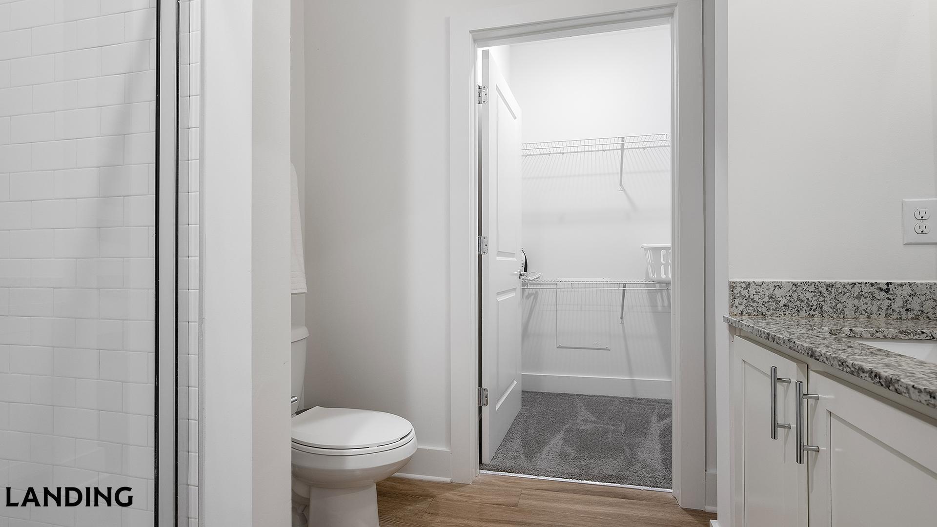 Building Photo - 5209 Craftsman Dr