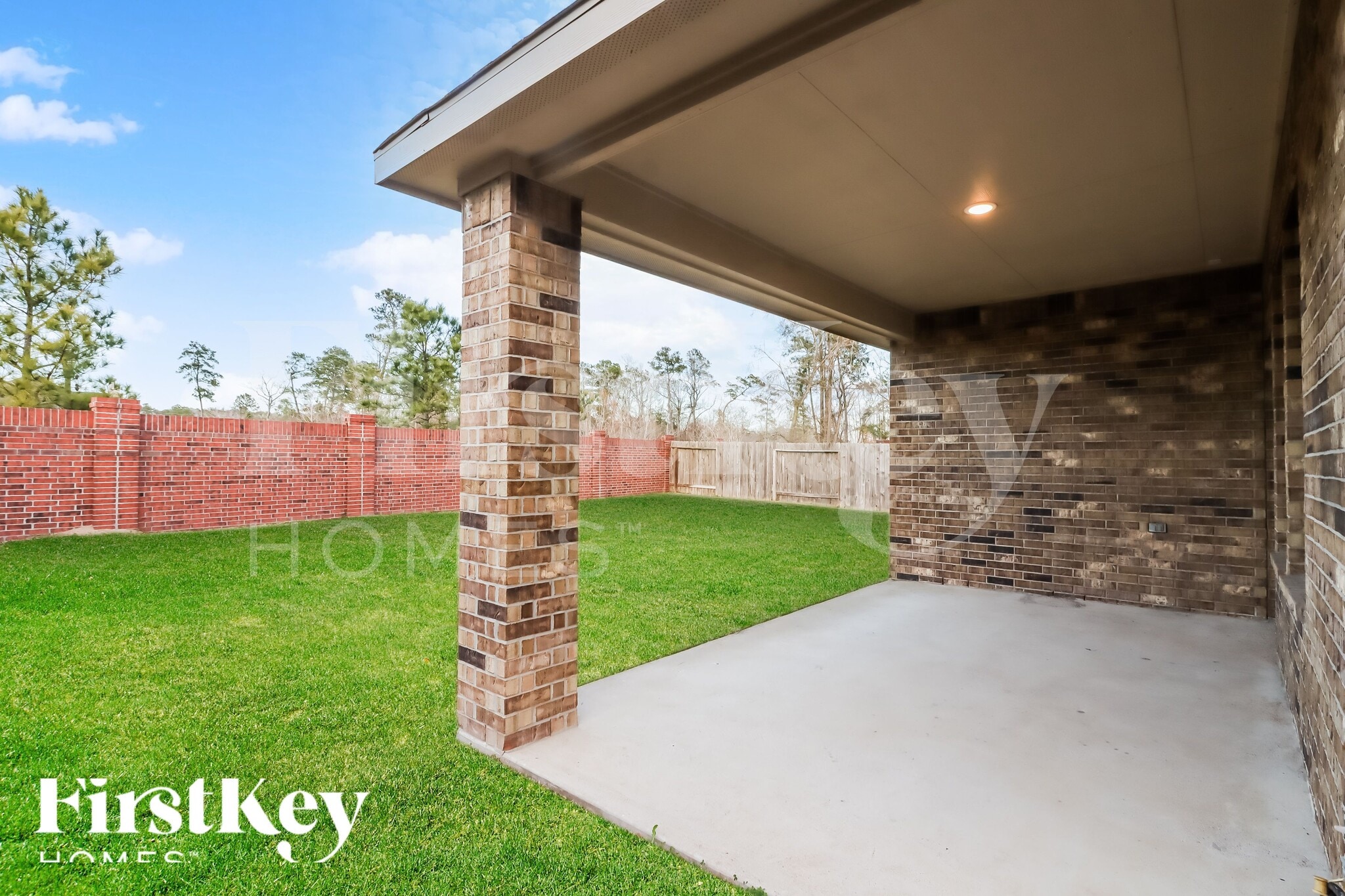 Building Photo - 5518 Glenfield Spring Ln