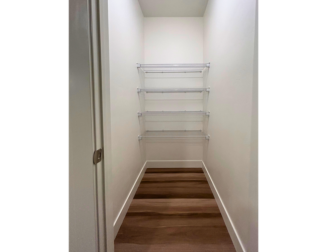 Building Photo - 3375 W 2010 N