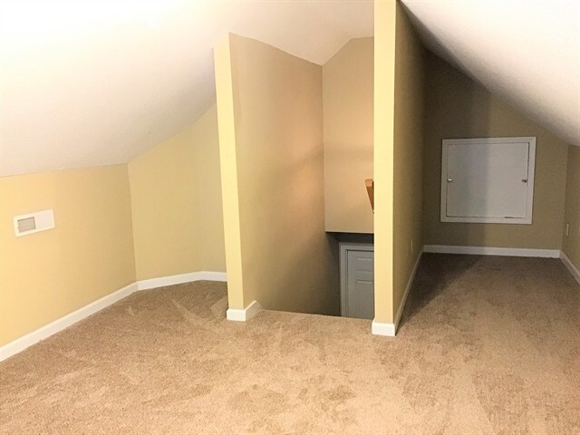 Building Photo - 3498 Torrington Ln