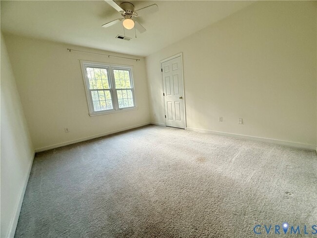 Building Photo - 6920 Amstel Bluff Way