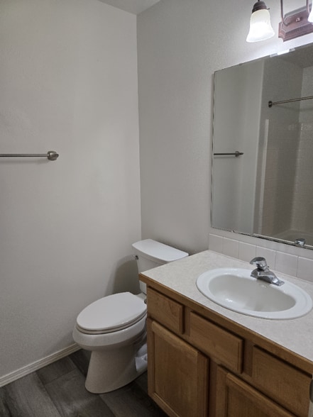 Building Photo - 7630 Cedarbrook Dr