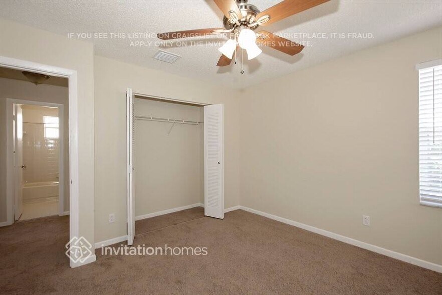 Building Photo - 18542 NW 22nd St