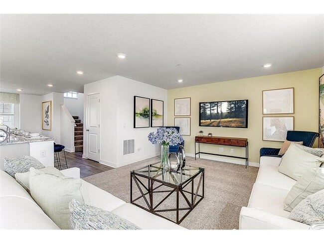 Building Photo - 12589 Guadalcanal Cir
