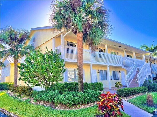 Primary Photo - 4631 Bayshore Dr