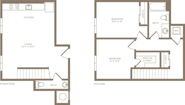 eb04 - Modera Sedici