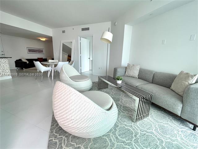 Building Photo - 350 S Miami Ave