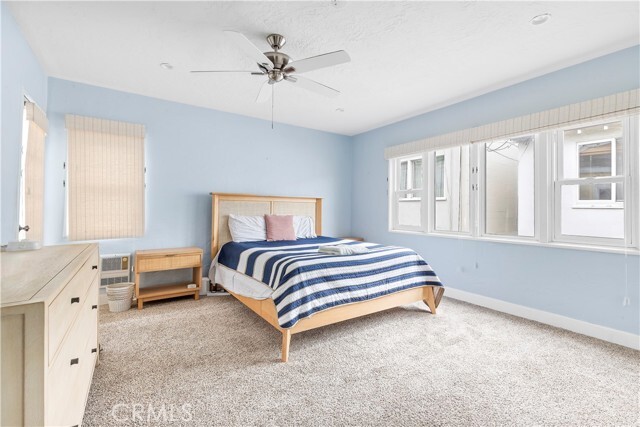 Building Photo - 325 Grand Canal