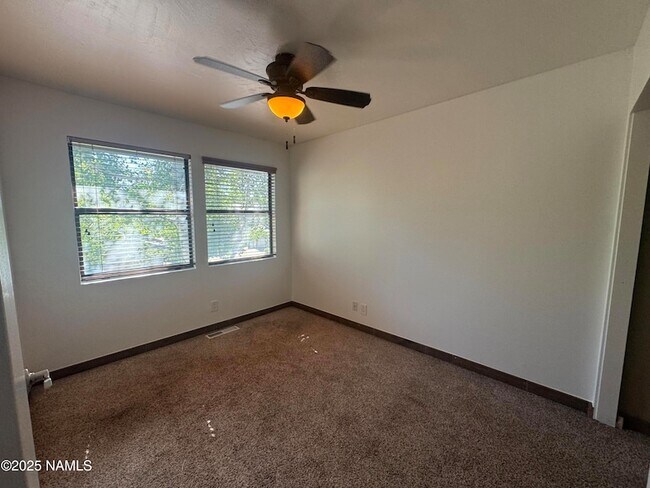 Building Photo - 4170 E Spring Meadows Cir