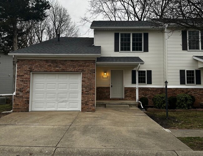 Building Photo - 3991 S Cramer Cir