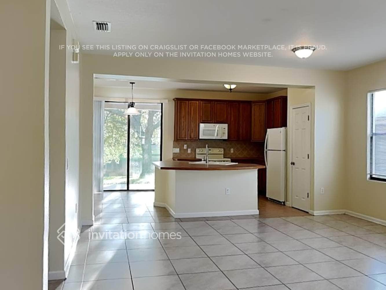 Building Photo - 185 Dryden Cir
