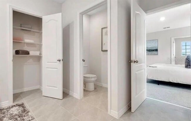 Building Photo - 6792 Huntleigh Hammock Rd