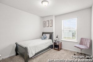 Building Photo - 7526 Boxing Elm