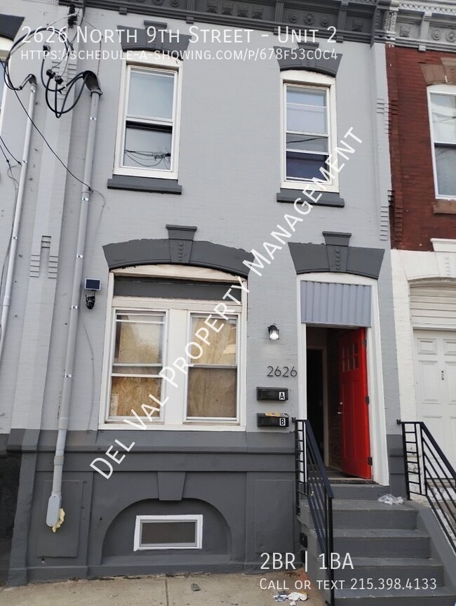 Building Photo - ? Stylish & Spacious 2-Bedroom with Stunni...